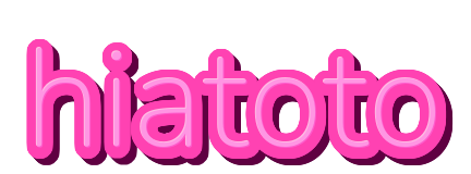 hiatoto — logo kanal