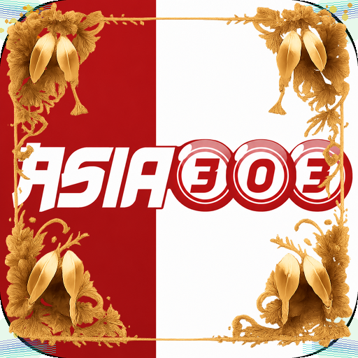 asia303 — galeri pratinjau Resmi APK